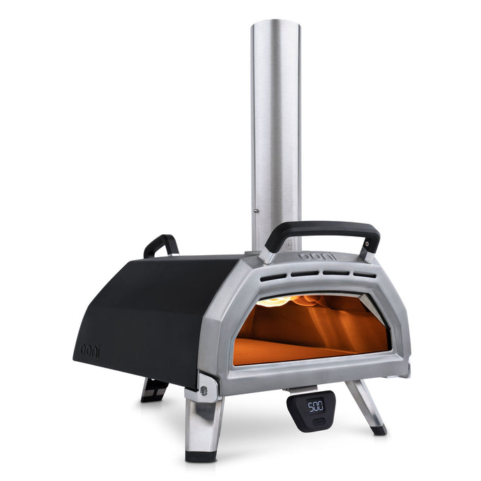 Ooni Karu 16 Multi-Fuel Pizza Oven - 1st Generation